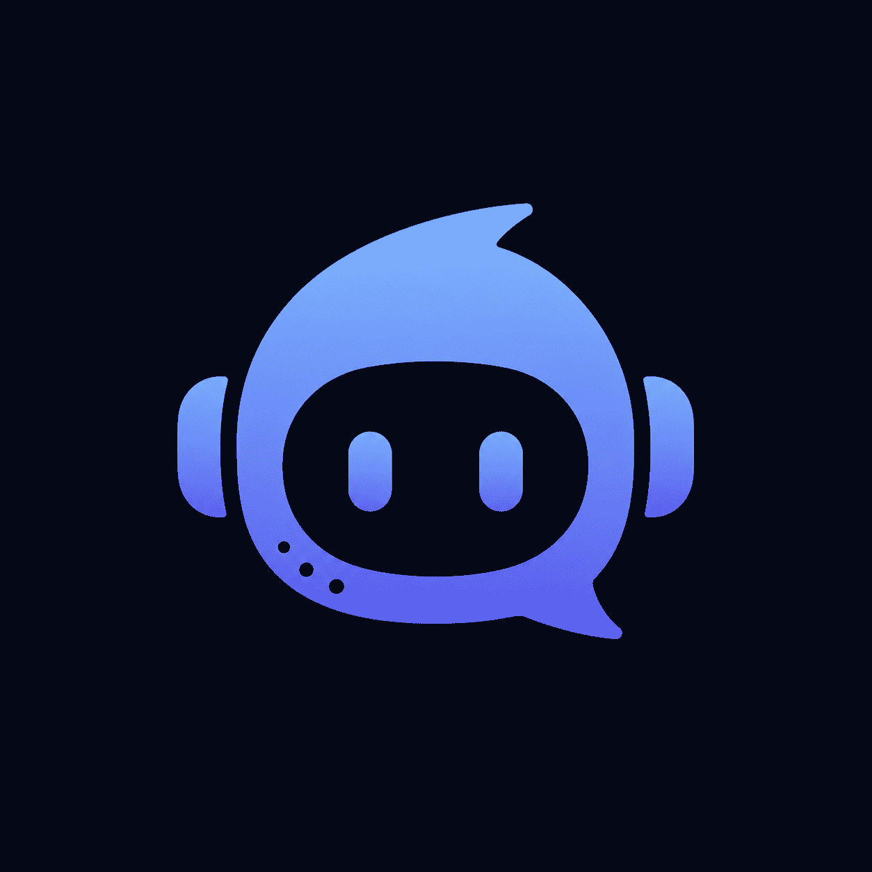 ggchat Logo